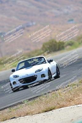 media/May-27-2023-Touge2Track (Sat) [[dc249ff090]]/2-Intermediate/skid pad/